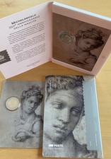 Euro gedenkmünze 2025 gebraucht kaufen  Traunreut