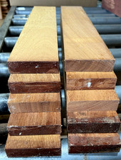 Pieces argentine osage for sale  Brazil