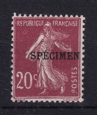 Cours instruction 139 d'occasion  Canteleu