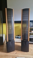 Martin logan aeon gebraucht kaufen  Hermsdorf
