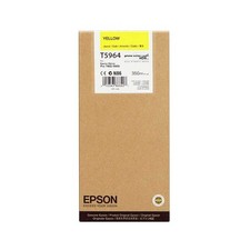 Epson patrone t5964 gebraucht kaufen  Weeze