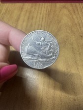 Monnaie ville del d'occasion  Expédié en France