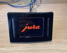 Jura coffee machine for sale  EDINBURGH