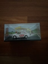 Renault tolée bic usato  Segrate