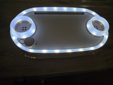 Intex spa tray gebraucht kaufen Intex spa tray gebraucht kaufen  Aalen