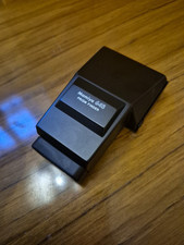 Mamiya 645 prism for sale  BELPER