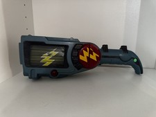 dinosaur king toys for sale  LISKEARD