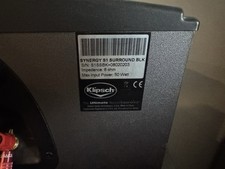 klipsch synergy for sale klipsch synergy for sale Shakopee