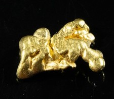 Alaskan natural gold for sale  Oroville