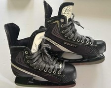Bauer vapor x3.0 for sale  Spring Lake
