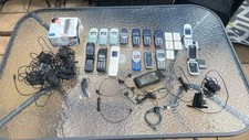 Nokia mobile phone for sale  LANCASTER