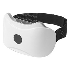 Electric wireless abdominal for sale  Dayton