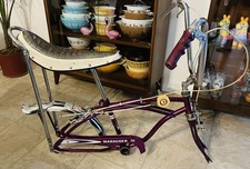 Monark huffy marauder for sale  New Carlisle