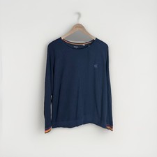 Paul smith men for sale Paul smith men for sale  WILMSLOW