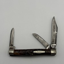 Rare vintage case for sale  Old Westbury