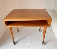 Wilhelm renz beistelltisch gebraucht kaufen Wilhelm renz beistelltisch gebraucht kaufen  Wünnenberg