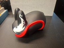 Kozik kidrobot marvel gebraucht kaufen  Versand nach Germany