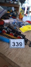 Hornby deisel.shunter motorise for sale  LONDON