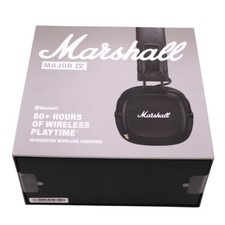Marshall 1005773 major gebraucht kaufen  Schönberg