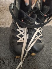 Roller blades airwalker for sale  LONDON
