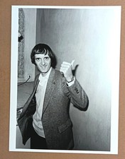 Dario argento parigi usato  Milano