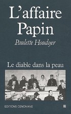 Affaire papin d'occasion  Corbeil-Essonnes