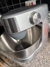 Kenwood prospero plus for sale  BIRMINGHAM