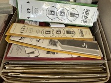 Huge collection stamp for sale  LONDON