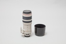 Canon tele 100 gebraucht kaufen  Dortmund