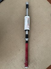 baseball bats training for sale baseball bats training for sale Mahopac