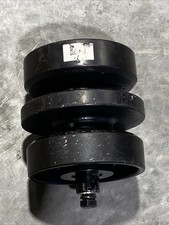 Bottom roller br080 for sale  Sedalia