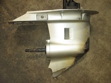 Honda bf90a 90hp for sale  Greenville