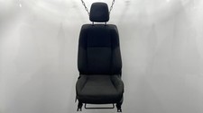 Siege gauche toyota d'occasion Siege gauche toyota d'occasion  Parthenay