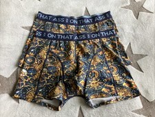 027 that ass gebraucht kaufen  Guben