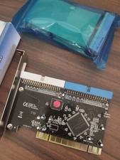 Carte pci raid d'occasion  Labastide-Saint-Pierre