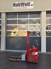 Lansing hochhubwagen ameise gebraucht kaufen Lansing hochhubwagen ameise gebraucht kaufen  Holzheim