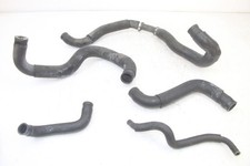 Radiator hose suzuki d'occasion  Expédié en Belgium