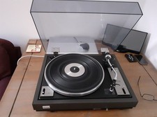 Sansui fr1080 turntable. for sale  BEXLEYHEATH