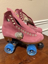 Barbie moxi lolly for sale  Los Angeles