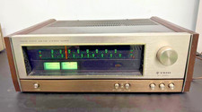 Vintage used torio d'occasion  Expédié en Belgium