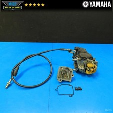 Genuine oem mikuni for sale  Lake Havasu City