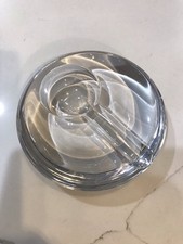 Bleikristall crystal cigar for sale  Fort Lauderdale