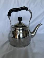 Potobelo stainless steel for sale  Hedgesville