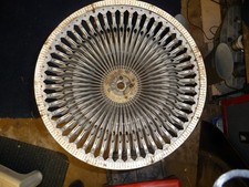 Carousel wurlitzer 2310 for sale Carousel wurlitzer 2310 for sale  SUDBURY