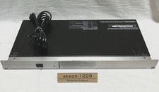 Bose 802c system d'occasion  Expédié en Belgium