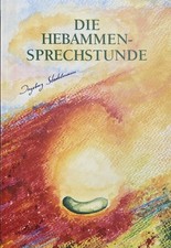 Ingeborg stadelmann hebammen gebraucht kaufen  Moos