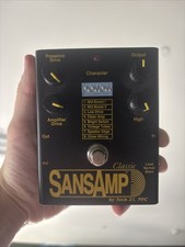 Nyc tech sa1 for sale  Santa Clarita