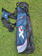 Callaway hl1 pencil for sale  NORTHWICH