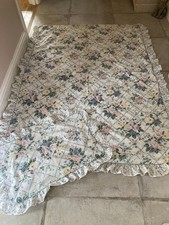 Vintage marks spencer for sale  CHELMSFORD
