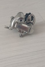 Campagnolo chorus speed for sale  WIRRAL